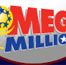One Of Two Winning Mega Millions Tickets Sold In The Bronx!